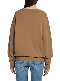 Saint Laurent Sweatshirt