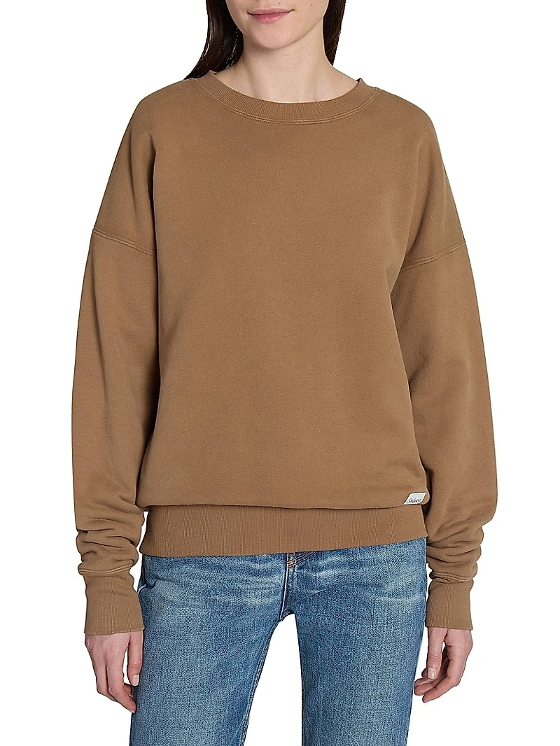 Saint Laurent Sweatshirt