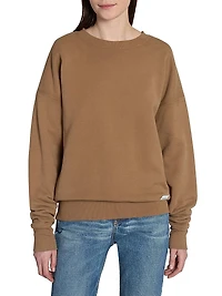 Saint Laurent Sweatshirt