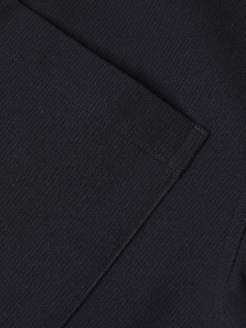 Fitzroy Micro Corduroy Jacket