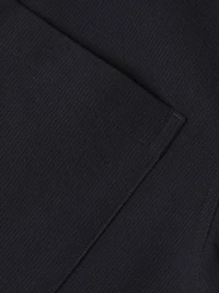 Fitzroy Micro Corduroy Jacket