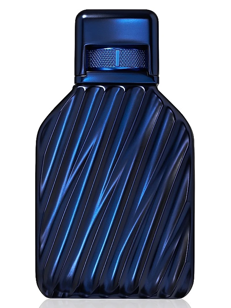 Dusk Extrait de Parfum