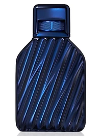 Dusk Extrait de Parfum