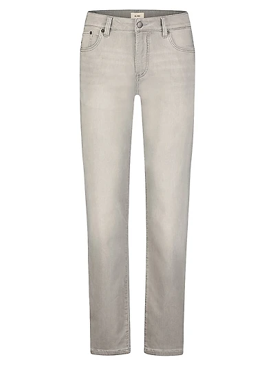 Nick Slim Jeans