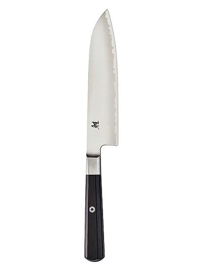 Koh Santoku Knife