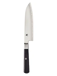Koh Santoku Knife