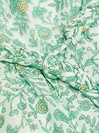 Christine Strapless Minidress