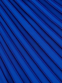 Off-the-Shoulder Pleated Gown