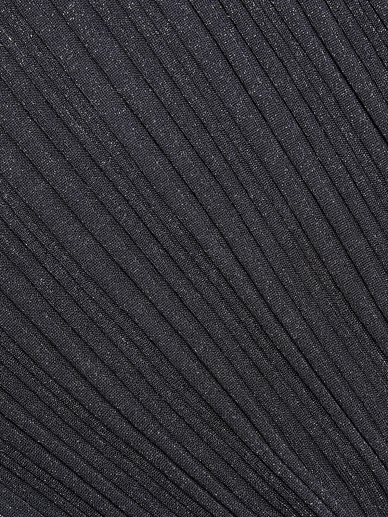 Amelia Turtleneck Top