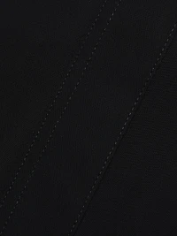 Kai Illusion Button-Front Shirt