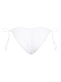 Alegria Tales Tie Bikini Bottom