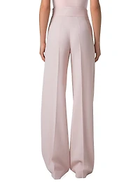 Fiyuki High-Rise Pants
