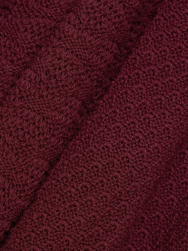 Cayo Halter Maxi Dress