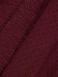 Cayo Halter Maxi Dress