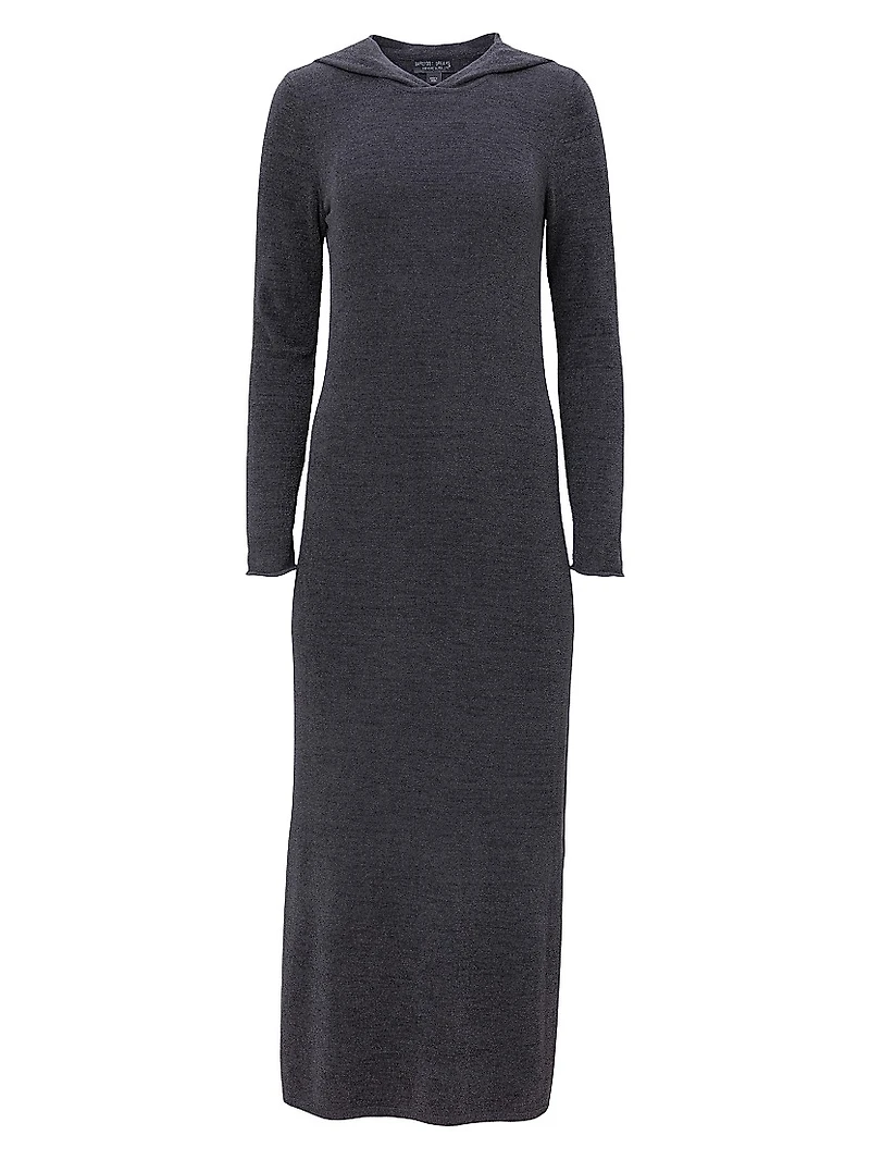 Cozychic Ultra Lite Hooded Dress
