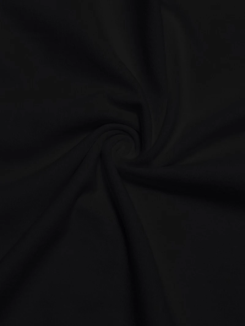 Margo Cotton Henley Shirt