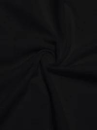 Margo Cotton Henley Shirt