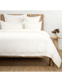 Hunter Duvet Cover & Shams Collection