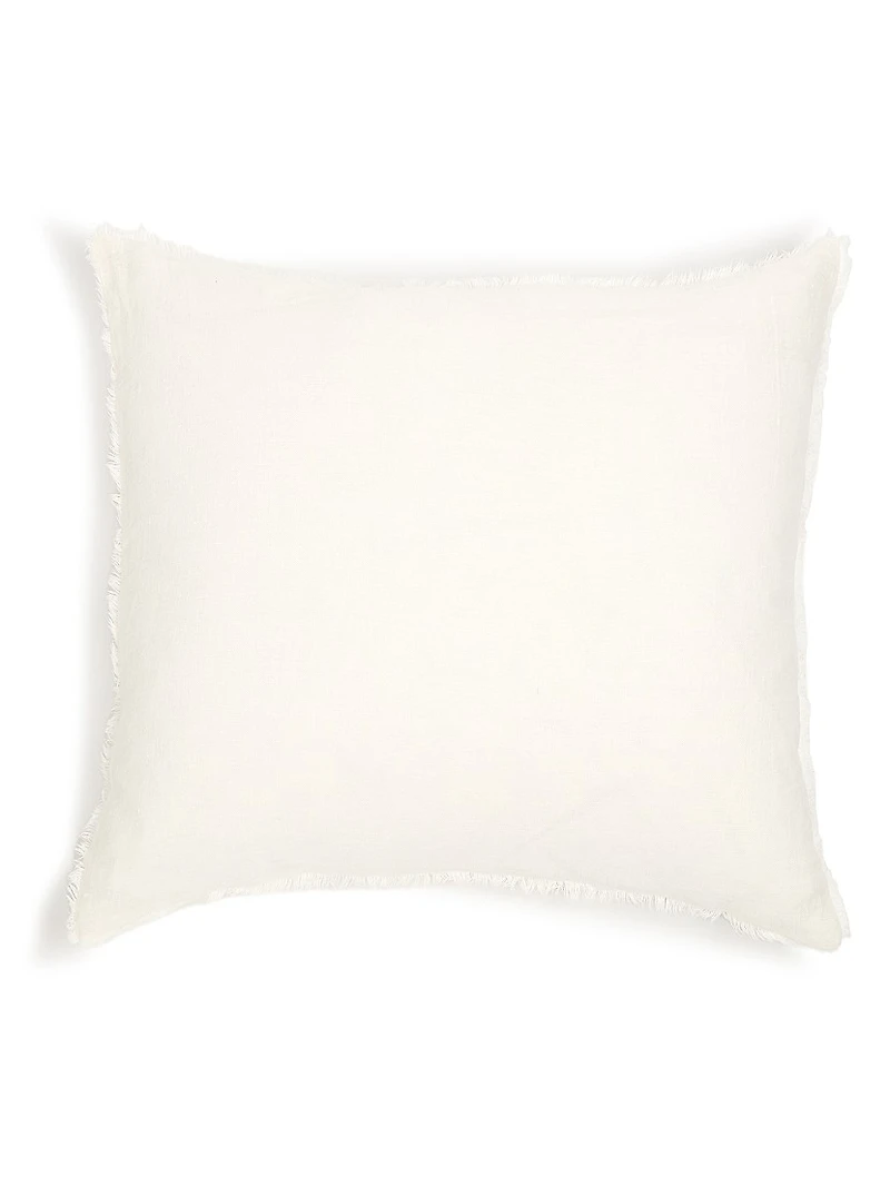 Hunter Duvet Cover & Shams Collection