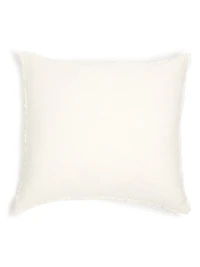 Hunter Duvet Cover & Shams Collection