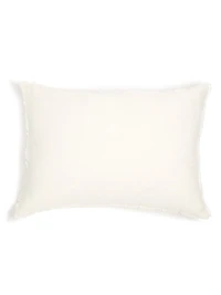 Hunter Duvet Cover & Shams Collection