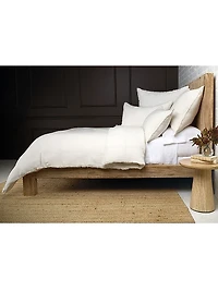 Hunter Duvet Cover & Shams Collection