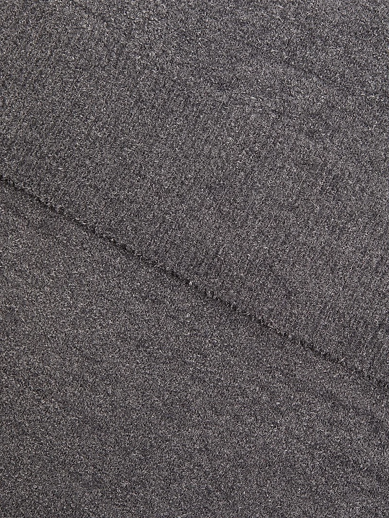 2-Piece Jersey Lounge Set