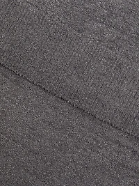 2-Piece Jersey Lounge Set