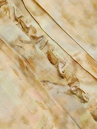 Lenorie Paisley Glade Blouse