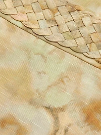 Kael Paisley Glade Shorts