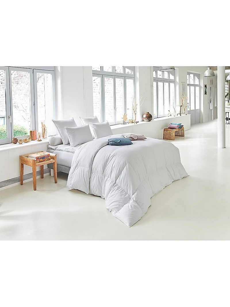 Place Montaigne Duvet