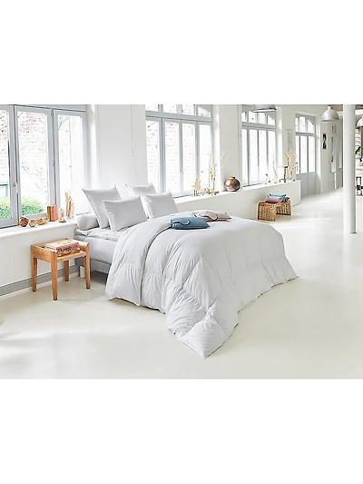 Place Montaigne Duvet