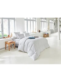 Place Montaigne Duvet