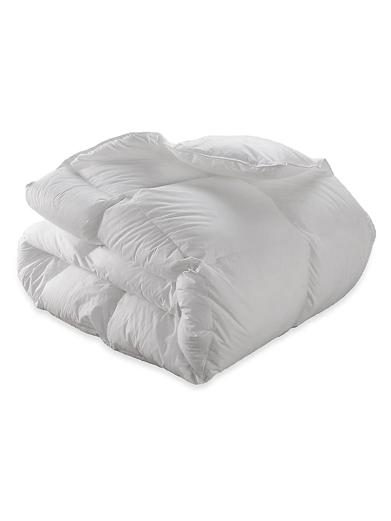 Place Montaigne Duvet