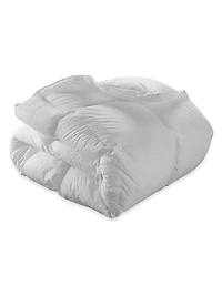 Place Montaigne Duvet