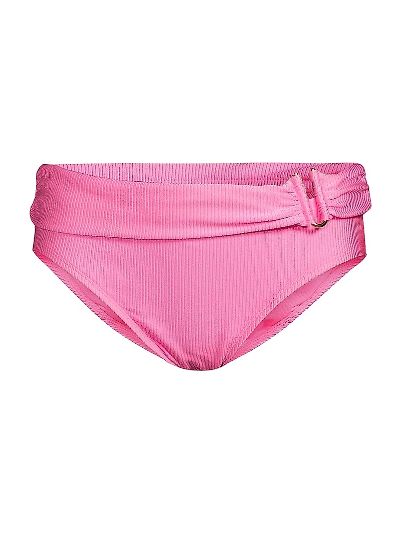 Kashin Bikini Bottom