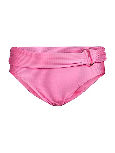 Kashin Bikini Bottom