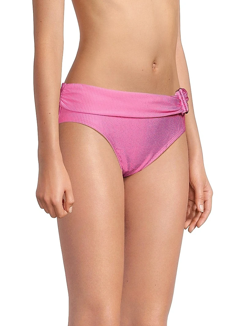 Kashin Bikini Bottom