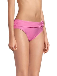 Kashin Bikini Bottom