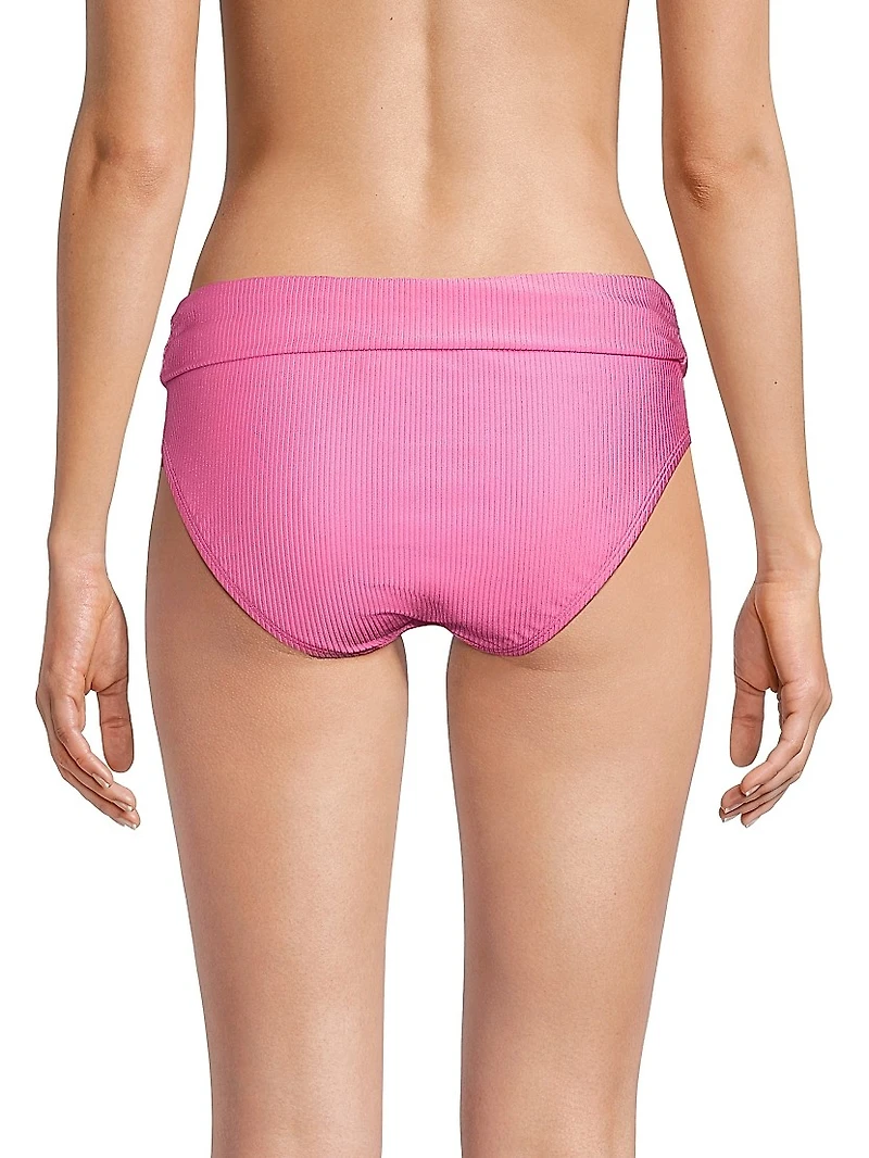 Kashin Bikini Bottom