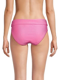 Kashin Bikini Bottom