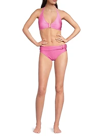 Kashin Bikini Bottom