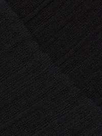 Iris Rib-Knit Tank
