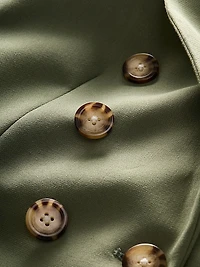Miller Dickey Jacket