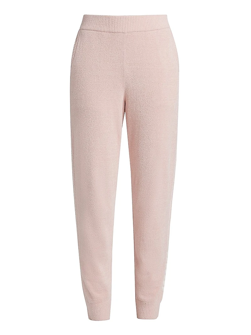 Heartbeat Stripe Pants