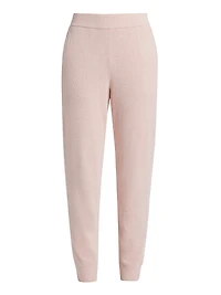 Heartbeat Stripe Pants