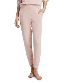 Heartbeat Stripe Pants