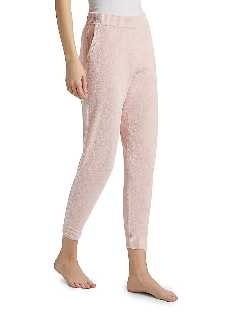 Heartbeat Stripe Pants
