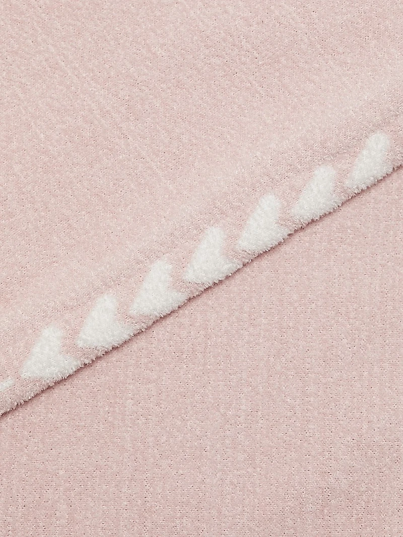 Heartbeat Stripe Pants