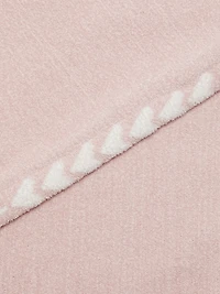 Heartbeat Stripe Pants
